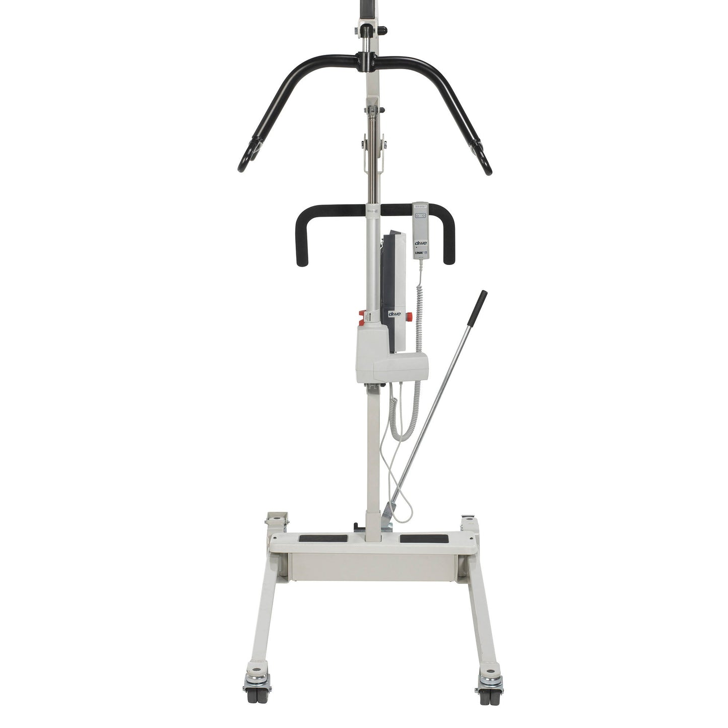 drive™ Bariatric Patient Lift