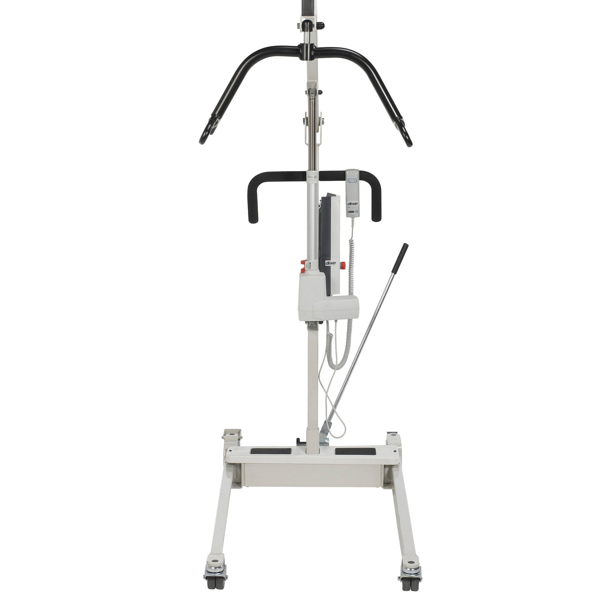drive™ Bariatric Patient Lift