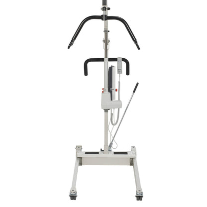 drive™ Bariatric Patient Lift