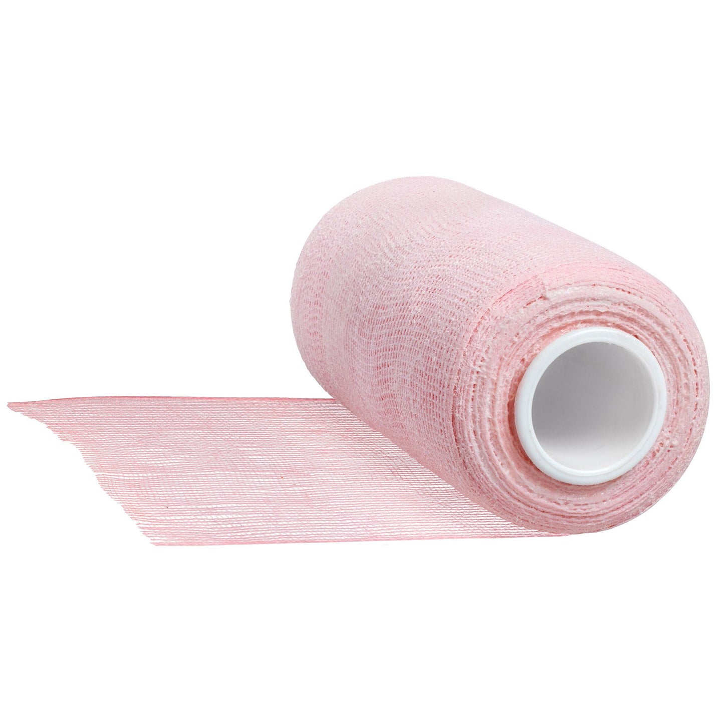 McKesson Zinc Oxide / Calamine Unna Boot