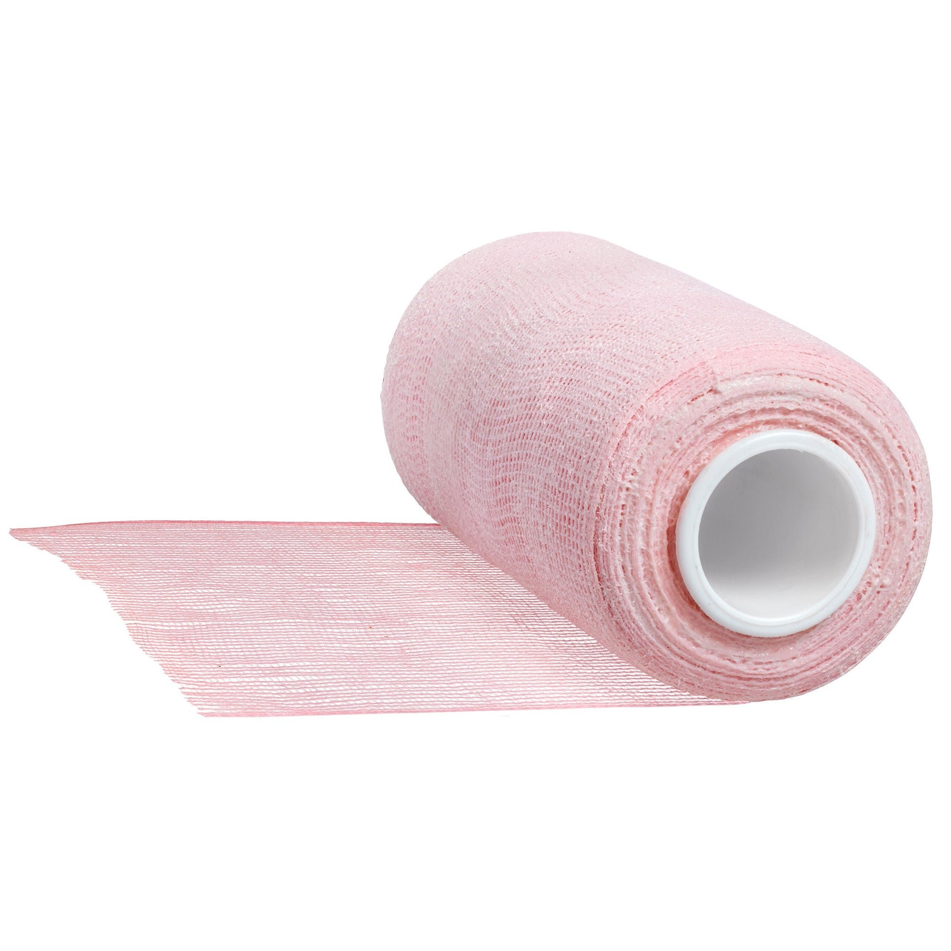 McKesson Zinc Oxide / Calamine Unna Boot
