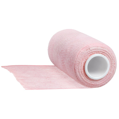 McKesson Zinc Oxide / Calamine Unna Boot