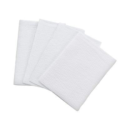 Tidi® Ultimate White Procedure Towel