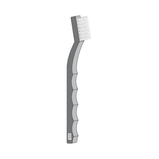 Sklar Instrument Cleaning Brush