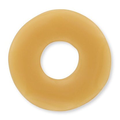 SoftFlex Colostomy Barrier With Stoma Opening