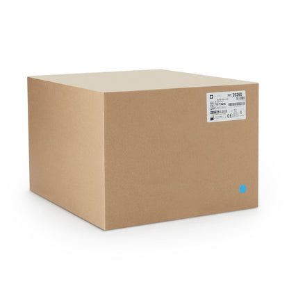 Sofia® RSV FIA Fluorescence Immunoassay (FIA) Respiratory Test Kit