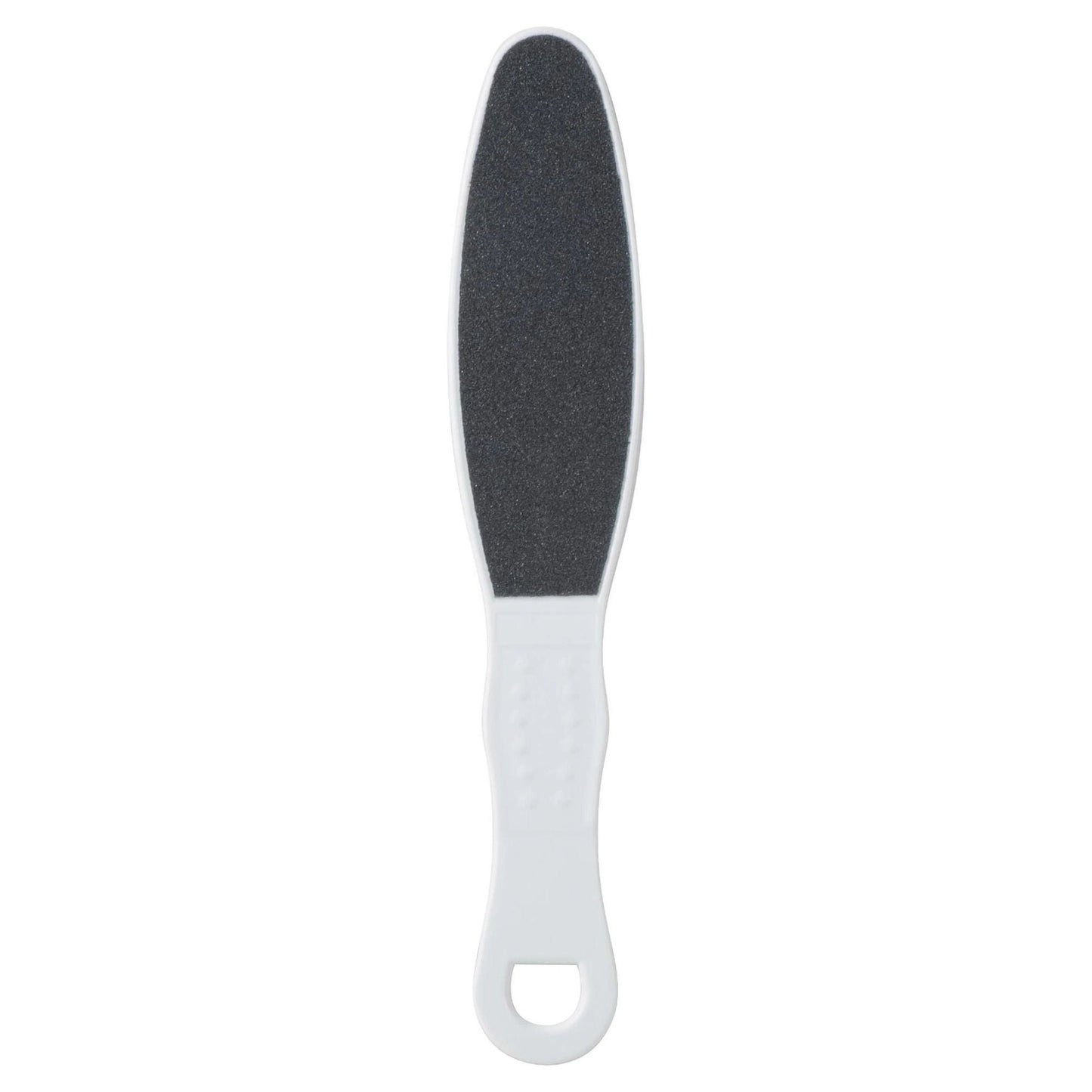 Heel-So-Smooth® Kit
