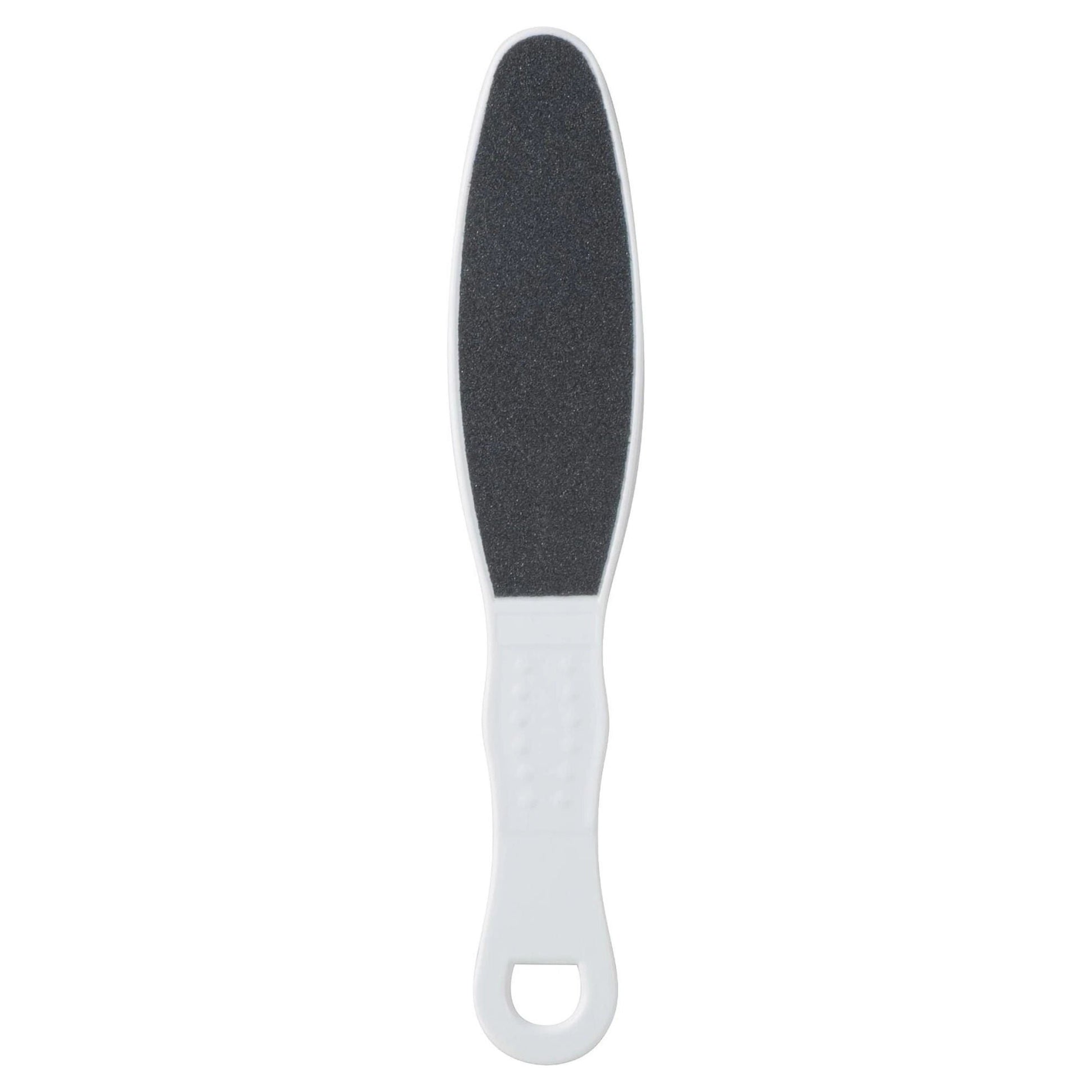 Heel-So-Smooth® Kit