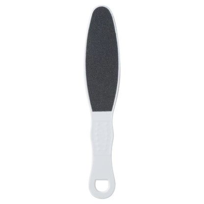 Heel-So-Smooth® Kit