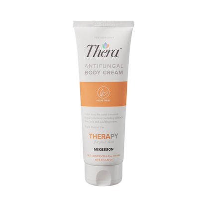 Thera® Miconazole Nitrate Antifungal, Tube