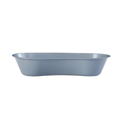 McKesson Emesis Basin, Capacity, Graphite Color