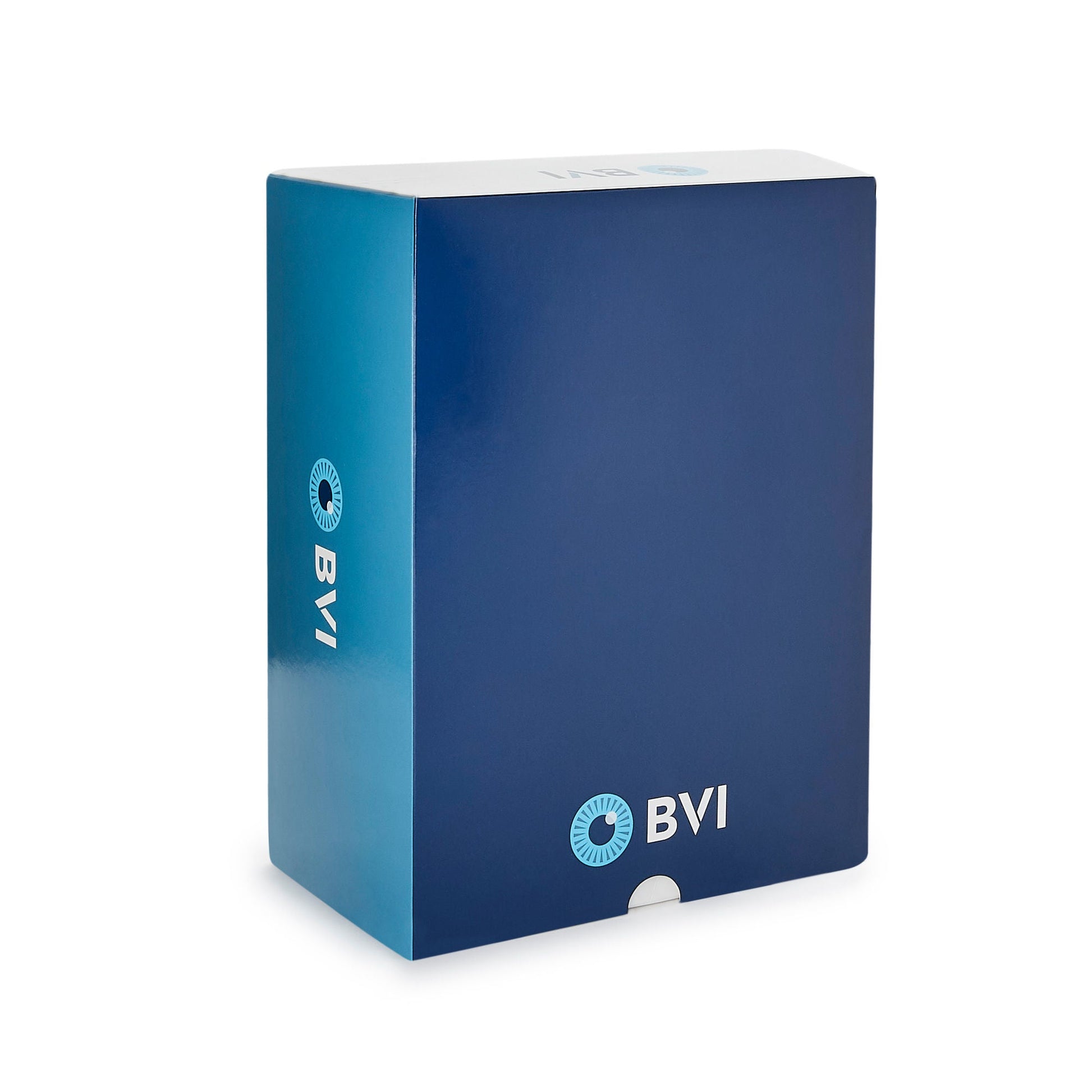 BD Visitec™ Eye Protector