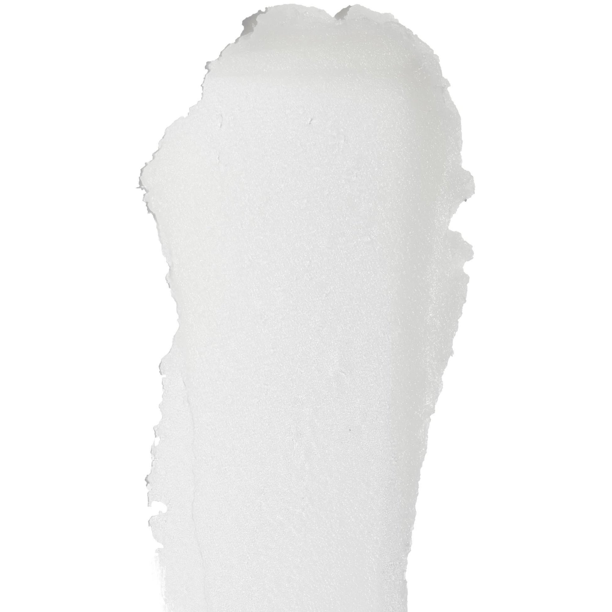 Coola® Classic Sunscreen Stick Tropical Coconut Scent Water Resistant SPF 30