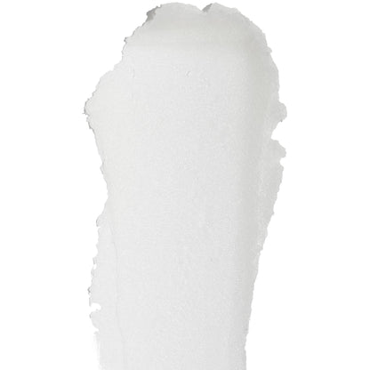 Coola® Classic Sunscreen Stick Tropical Coconut Scent Water Resistant SPF 30