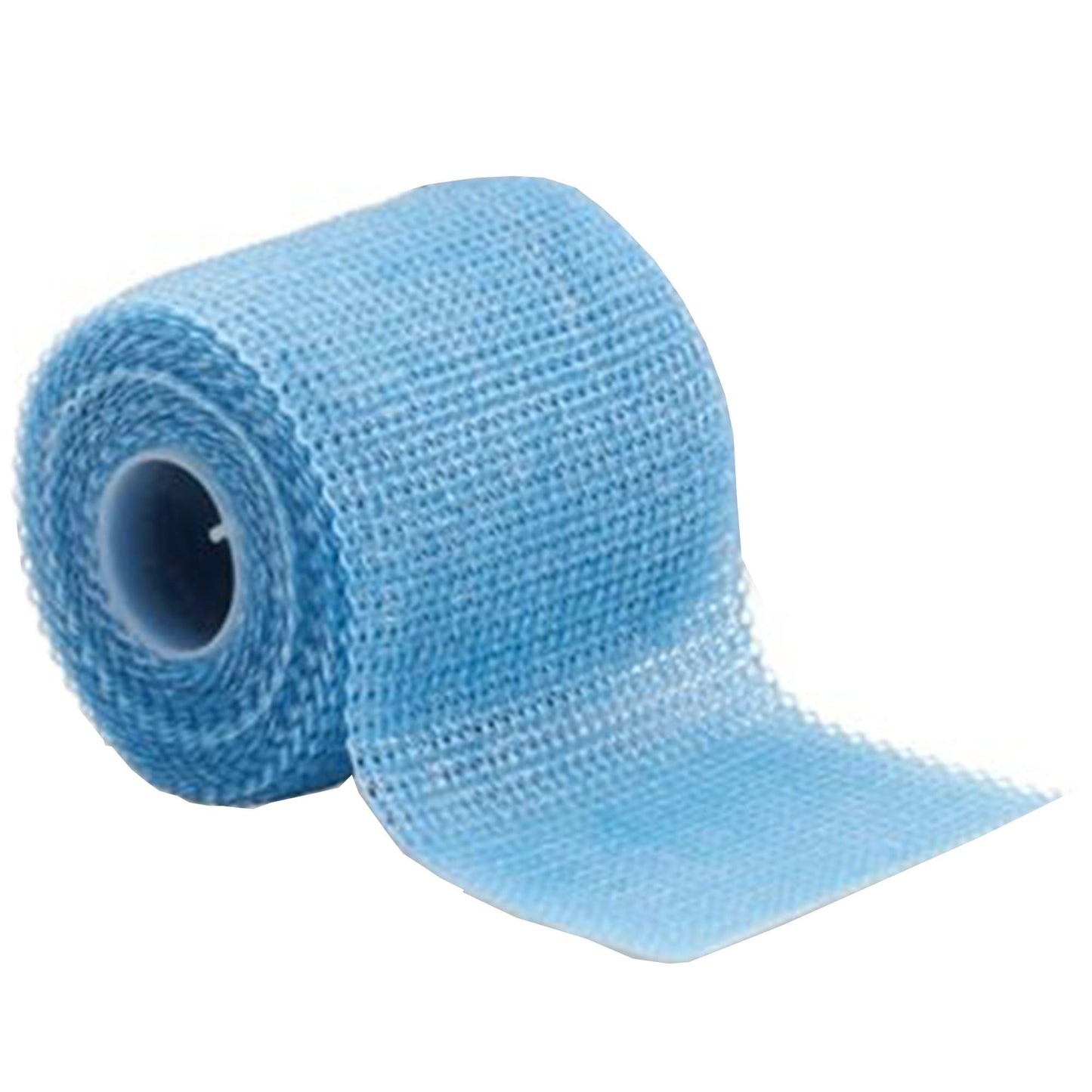 Delta-Lite® Plus Light Blue Cast Tape