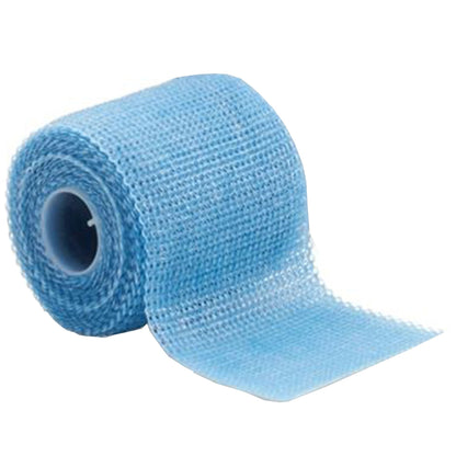 Delta-Lite® Plus Light Blue Cast Tape