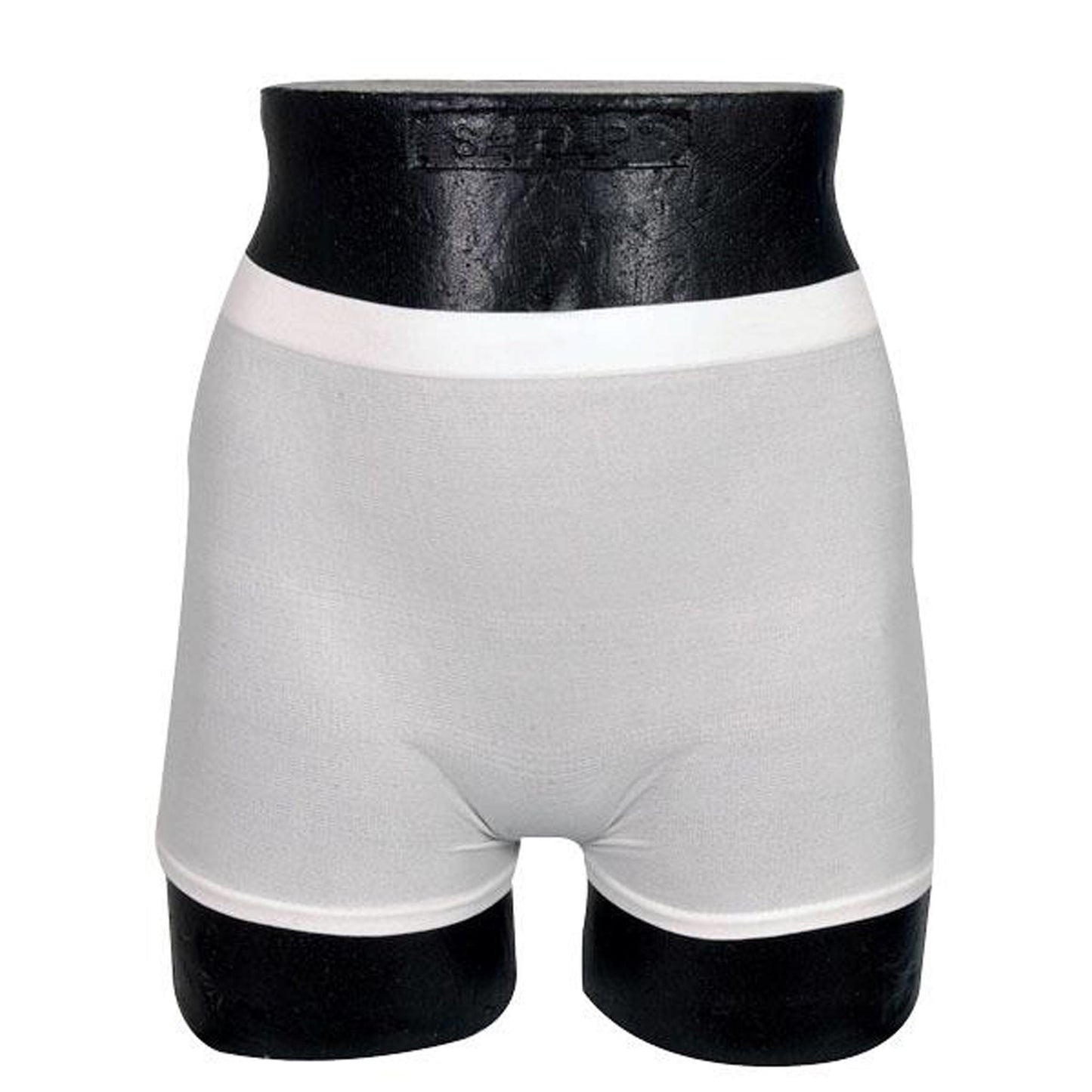 Abri-Fix™ Super Unisex Knit Pant