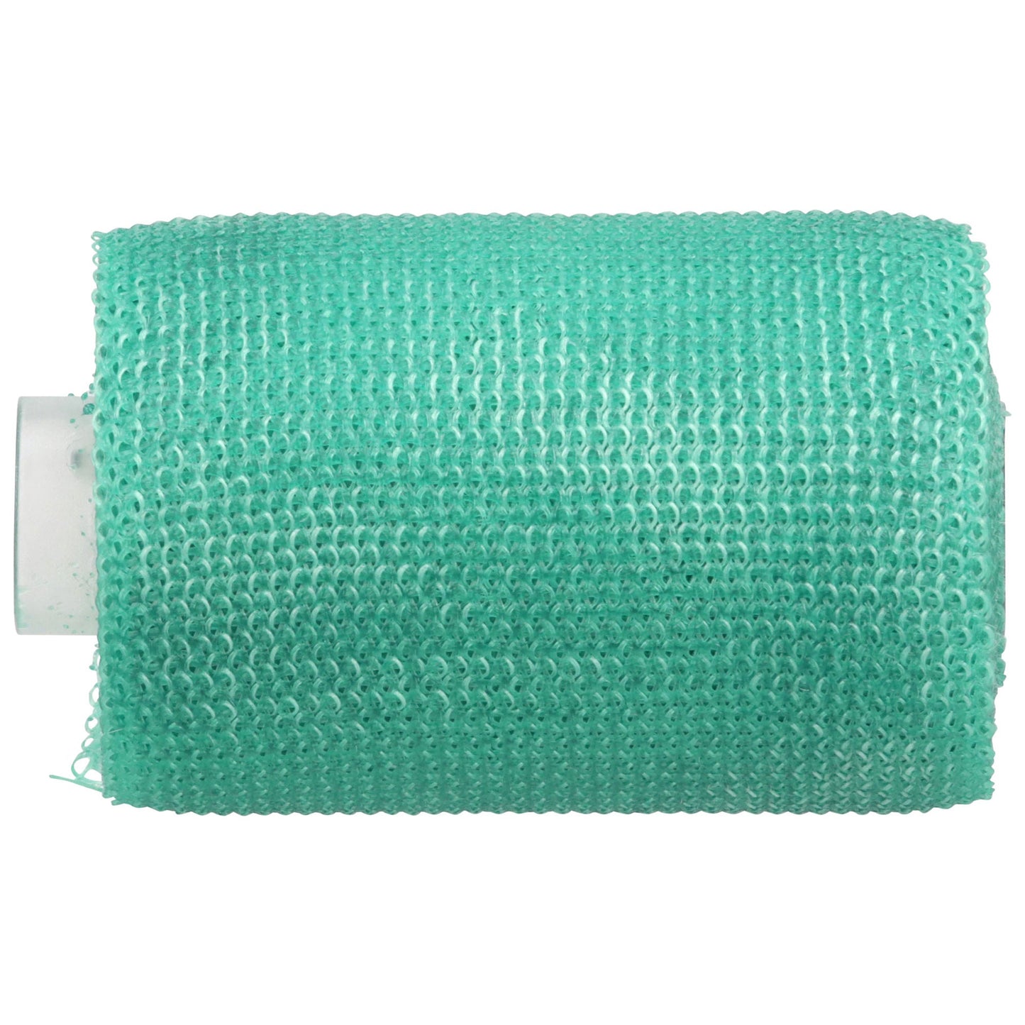 McKesson Green Cast Tape
