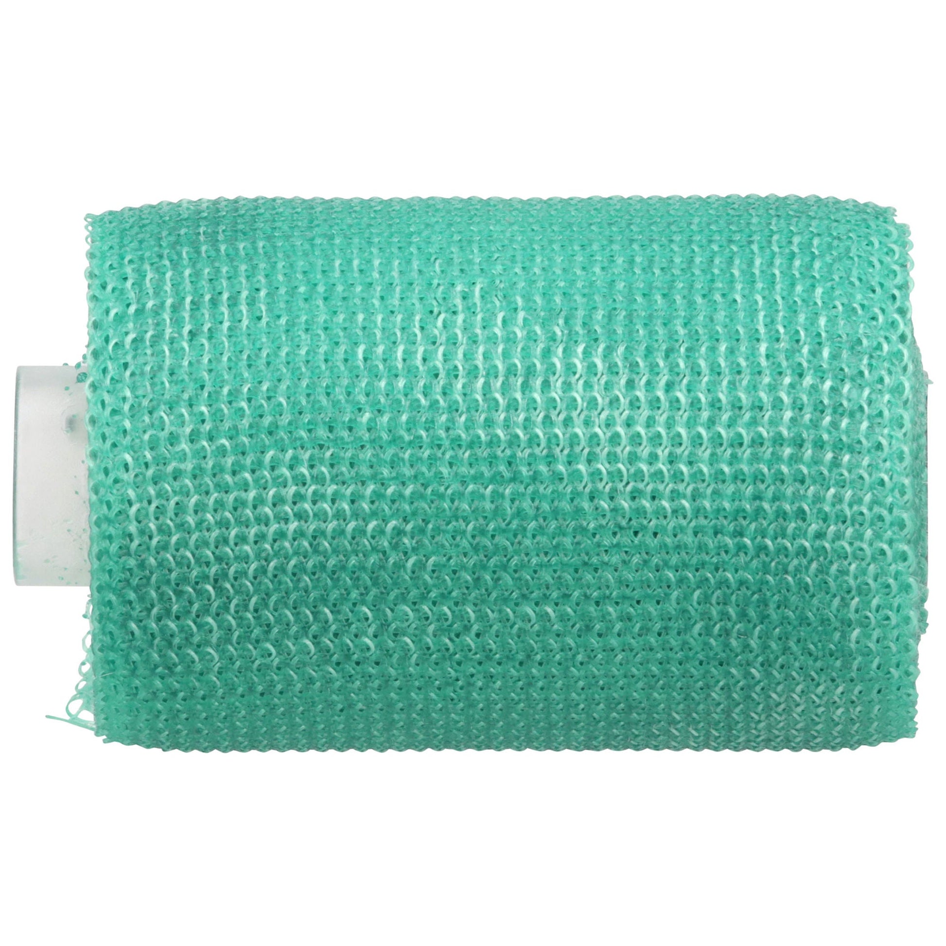 McKesson Green Cast Tape