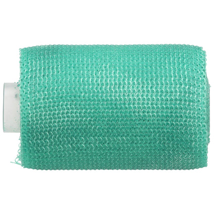 McKesson Green Cast Tape