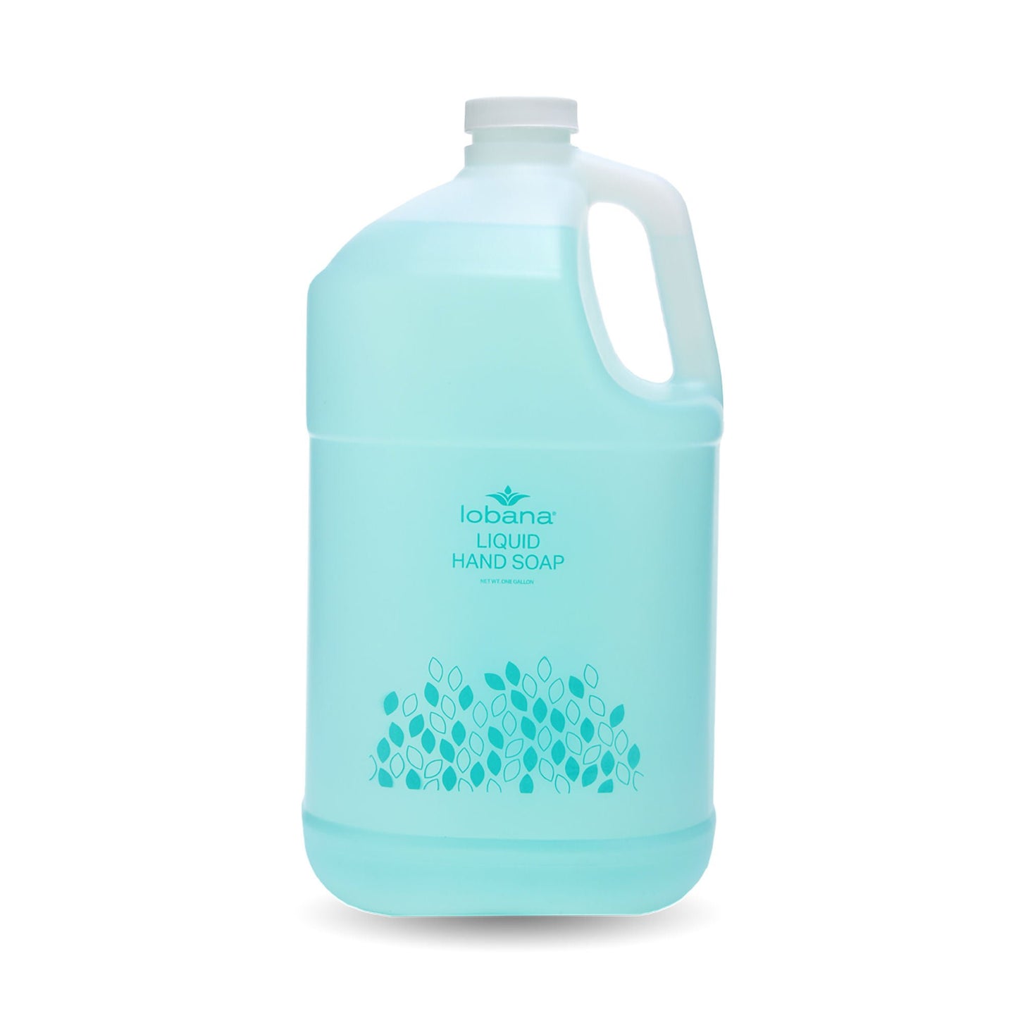 Lobana® Liquid Hand Soap, Jug