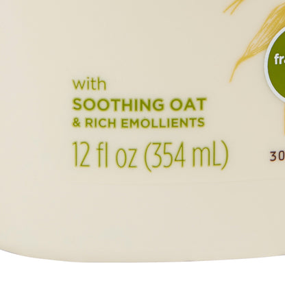 Aveeno® Daily Moisturizing Body Lotion, Bottle