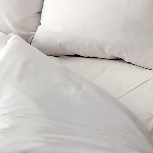 T-180 Elite Collection Flat Bed Sheet