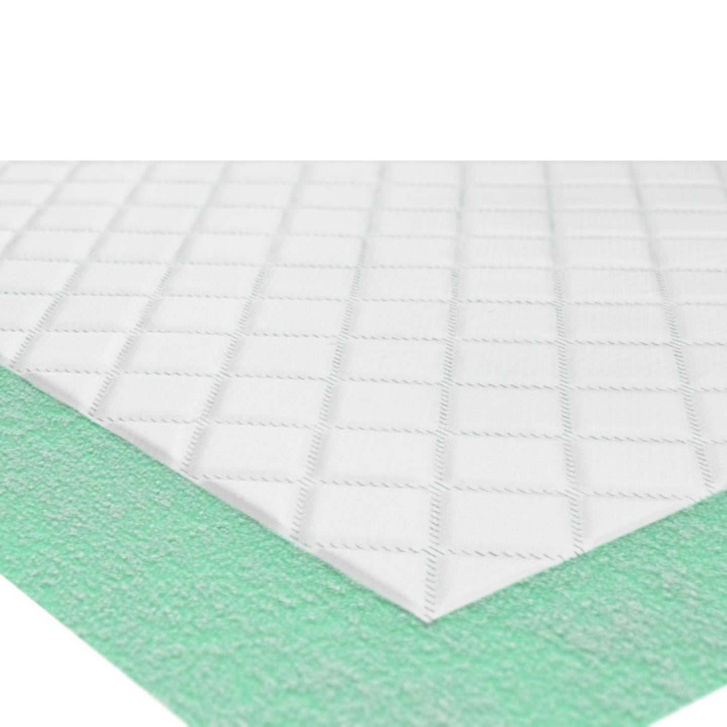 Tena® Ultra Plus Underpad, Moderate Absorbency