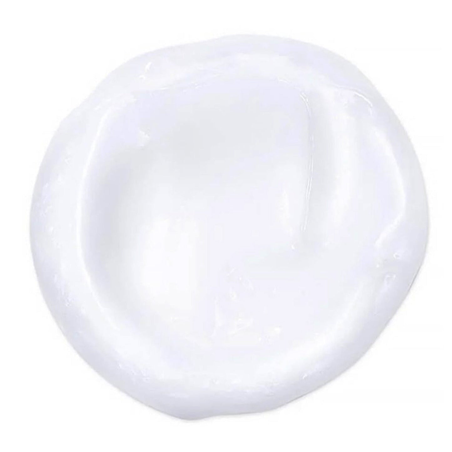 CeraVe® Daily Moisturizing Lotion