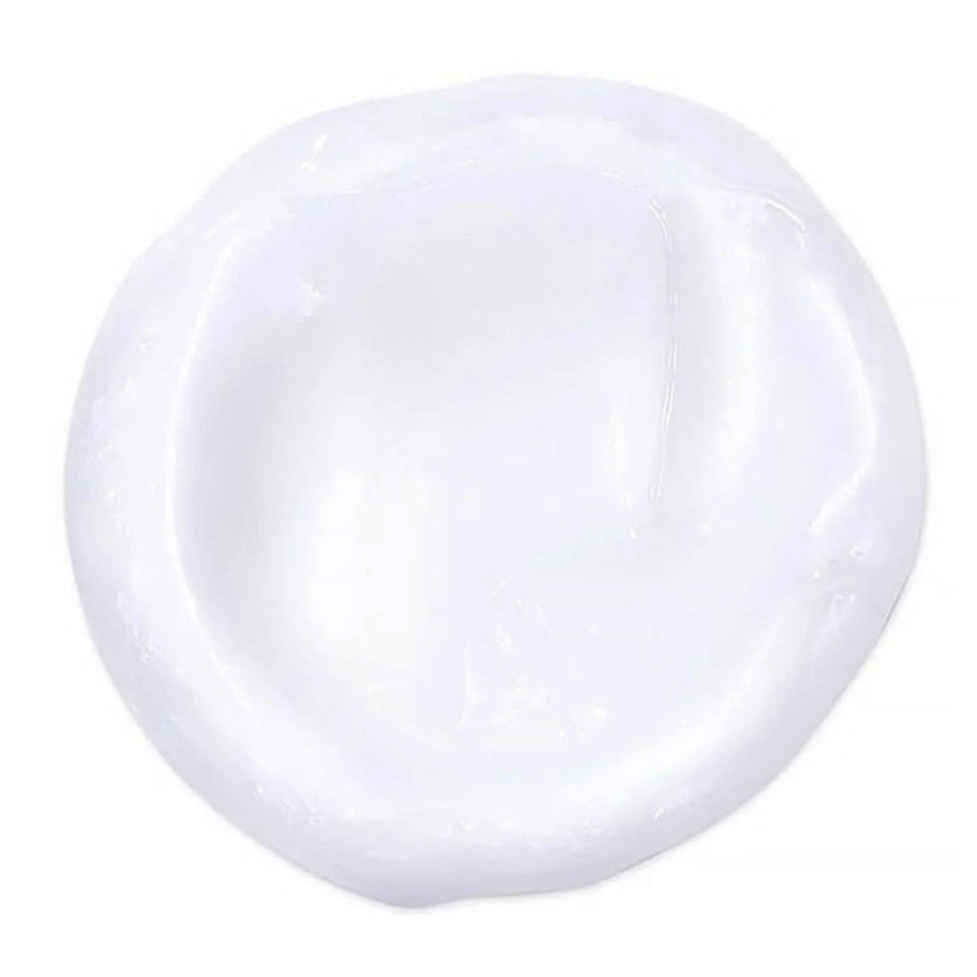 CeraVe® Daily Moisturizing Lotion
