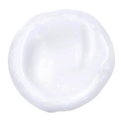 CeraVe® Daily Moisturizing Lotion