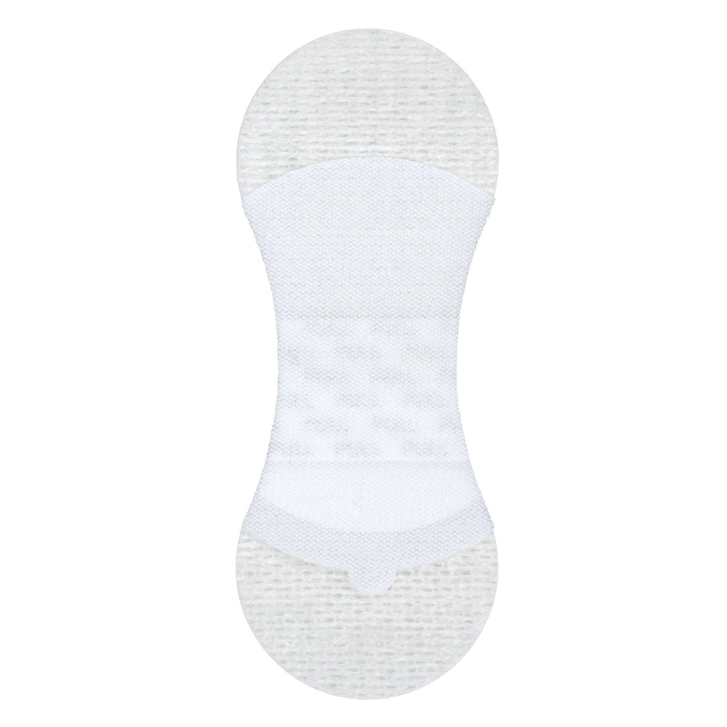 McKesson Catheter / Line Securement Device For IV lines, Surgical Drains, Catheter Tubes, Bedside Monitoring Equipment, Any Tube, Line or Catheter sized between 3 and 8 mm in Diameter that needs to be Secured