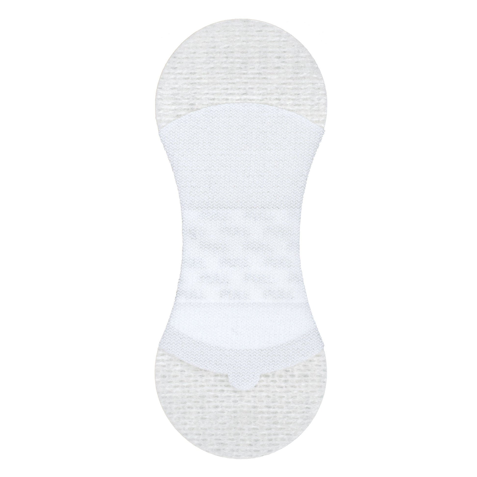 McKesson Catheter / Line Securement Device For IV lines, Surgical Drains, Catheter Tubes, Bedside Monitoring Equipment, Any Tube, Line or Catheter sized between 3 and 8 mm in Diameter that needs to be Secured
