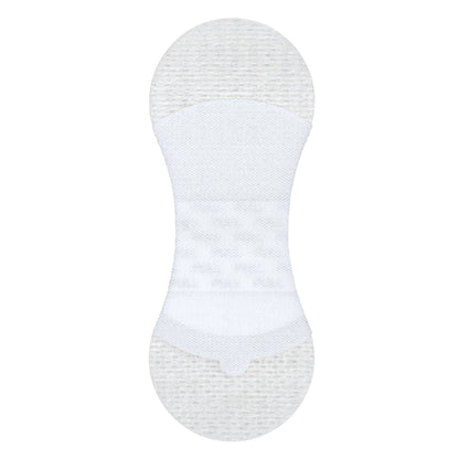 McKesson Catheter / Line Securement Device For IV lines, Surgical Drains, Catheter Tubes, Bedside Monitoring Equipment, Any Tube, Line or Catheter sized between 3 and 8 mm in Diameter that needs to be Secured