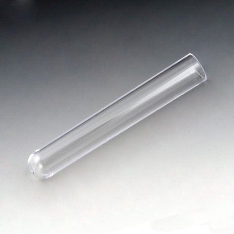 Globe Scientific Test Tube, 5 mL