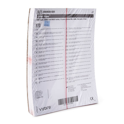 Vital Signs® ECG / EEG Recording Paper