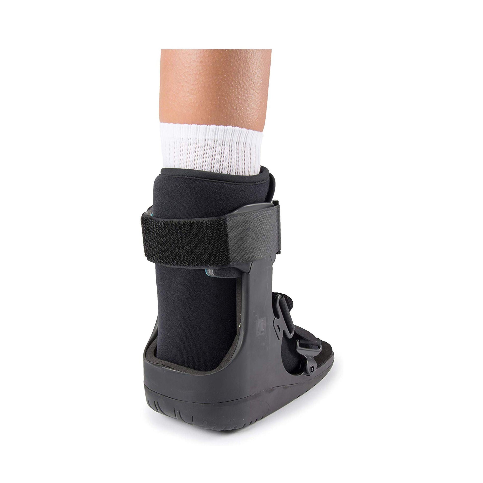Ossur Formfit® Low Top Walker Boot