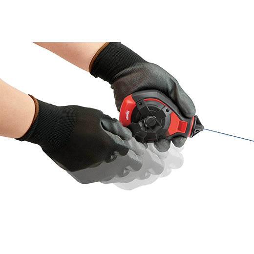 Milwaukee 100' Bold Line 48-22-3980 | Plastic