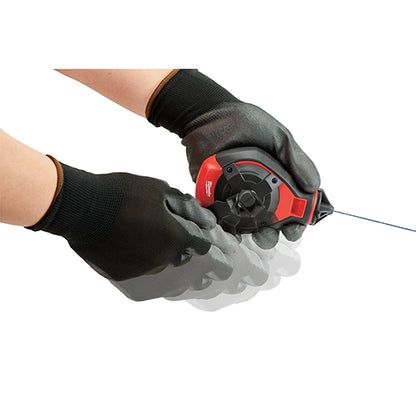 Milwaukee 100' Bold Line 48-22-3980 | Plastic