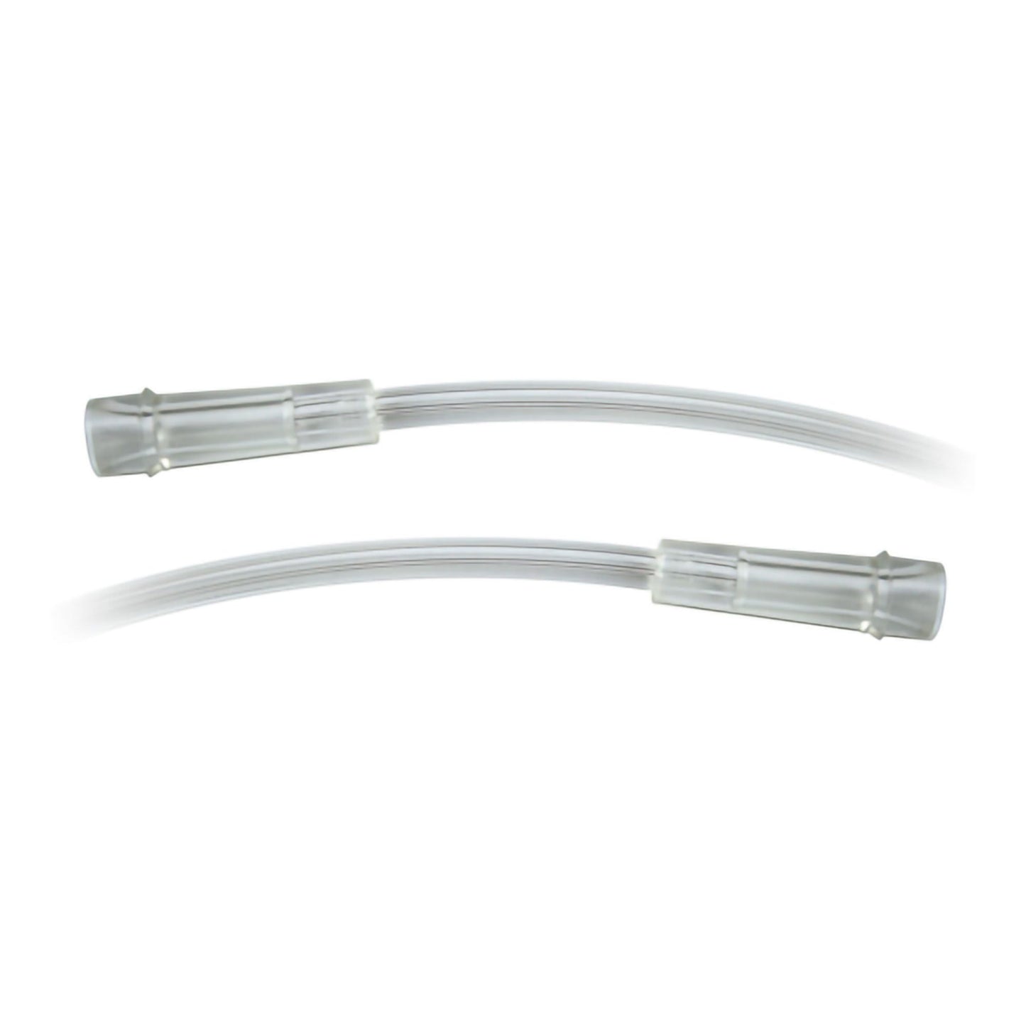 Sunset Healthcare Oxygen Tubing, 25 Foot