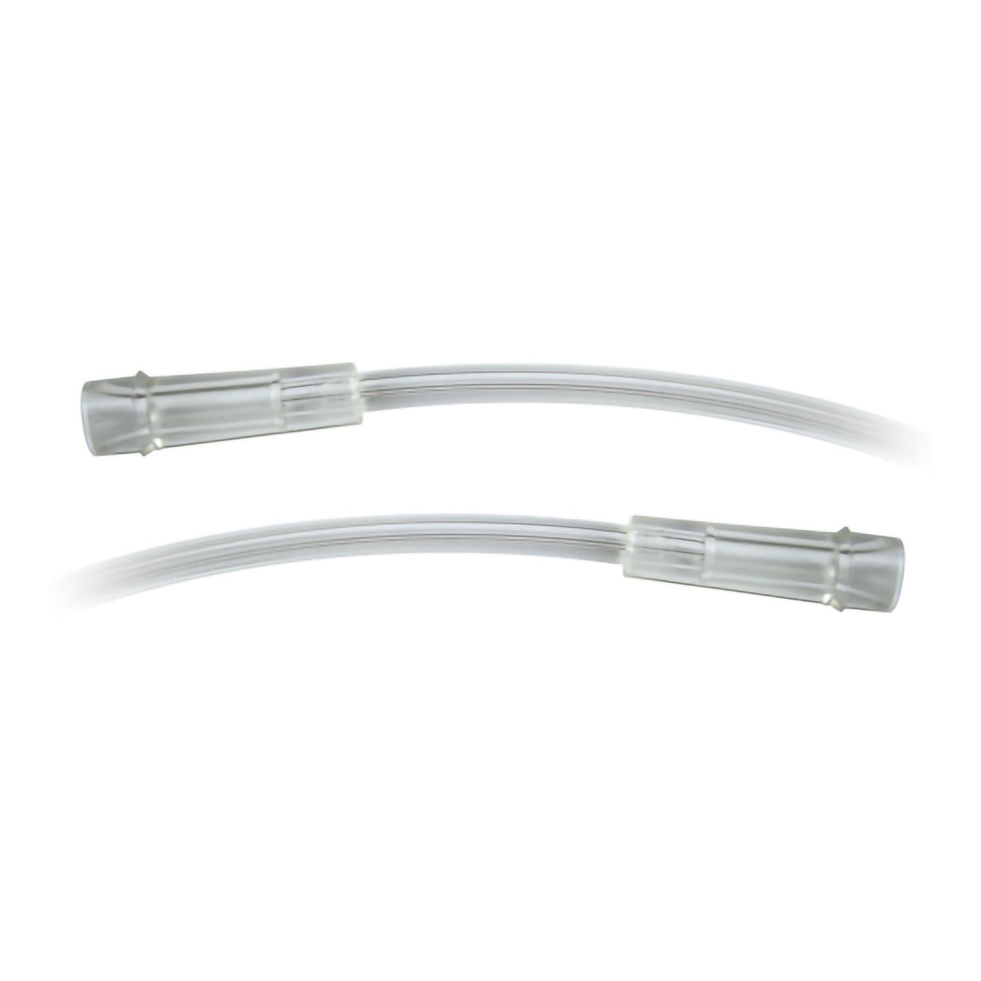 Sunset Healthcare Oxygen Tubing, 25 Foot