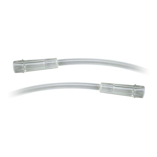 Sunset Healthcare Oxygen Tubing, 25 Foot