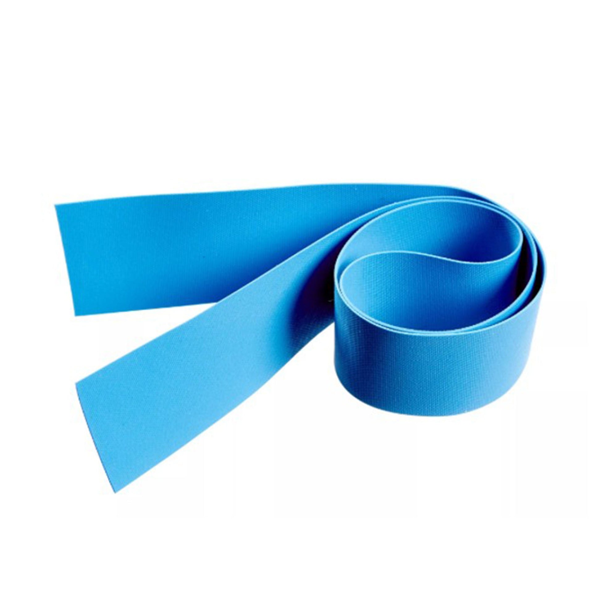 Cardinal Tourniquet Strap 18 Inch Length Flat Pack Textured Polyisoprene