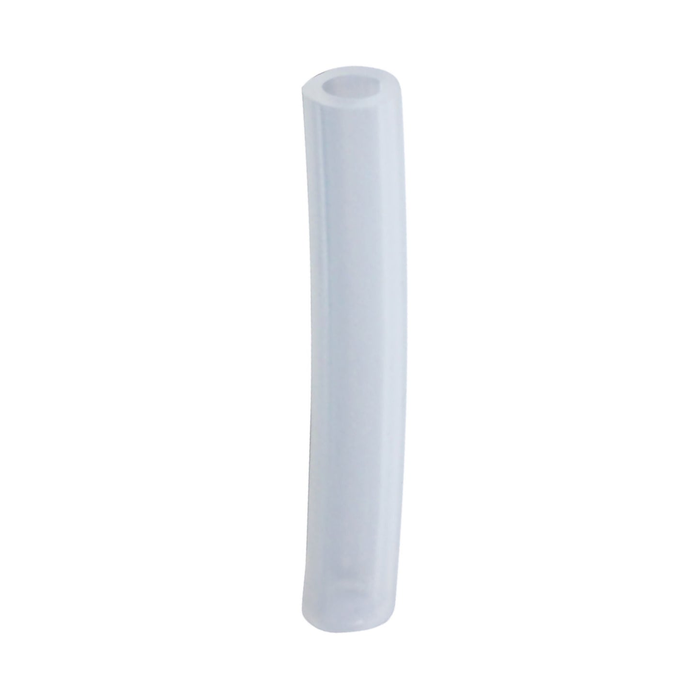 Sunset Healthcare Connector Tubing, 6 Foot Length