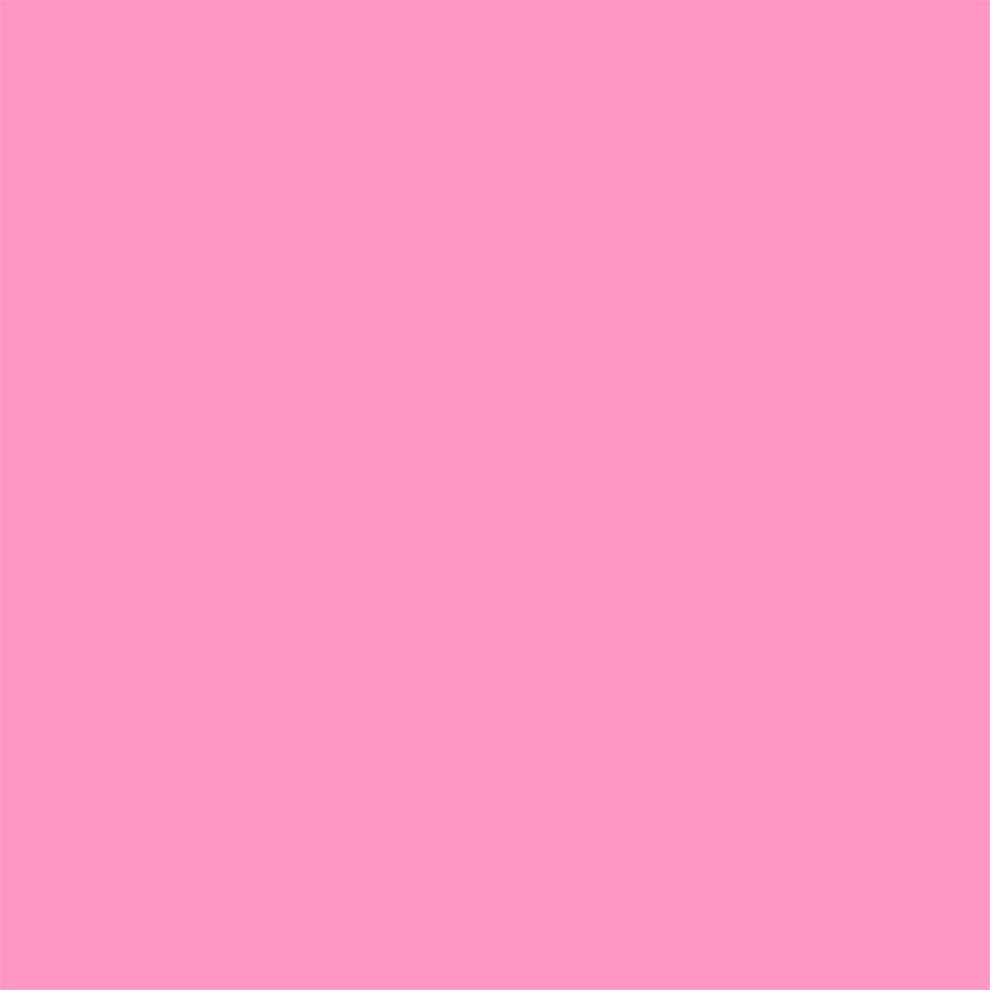 Delta-Lite® Plus Pink Cast Tape