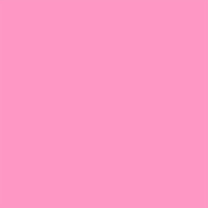 Delta-Lite® Plus Pink Cast Tape