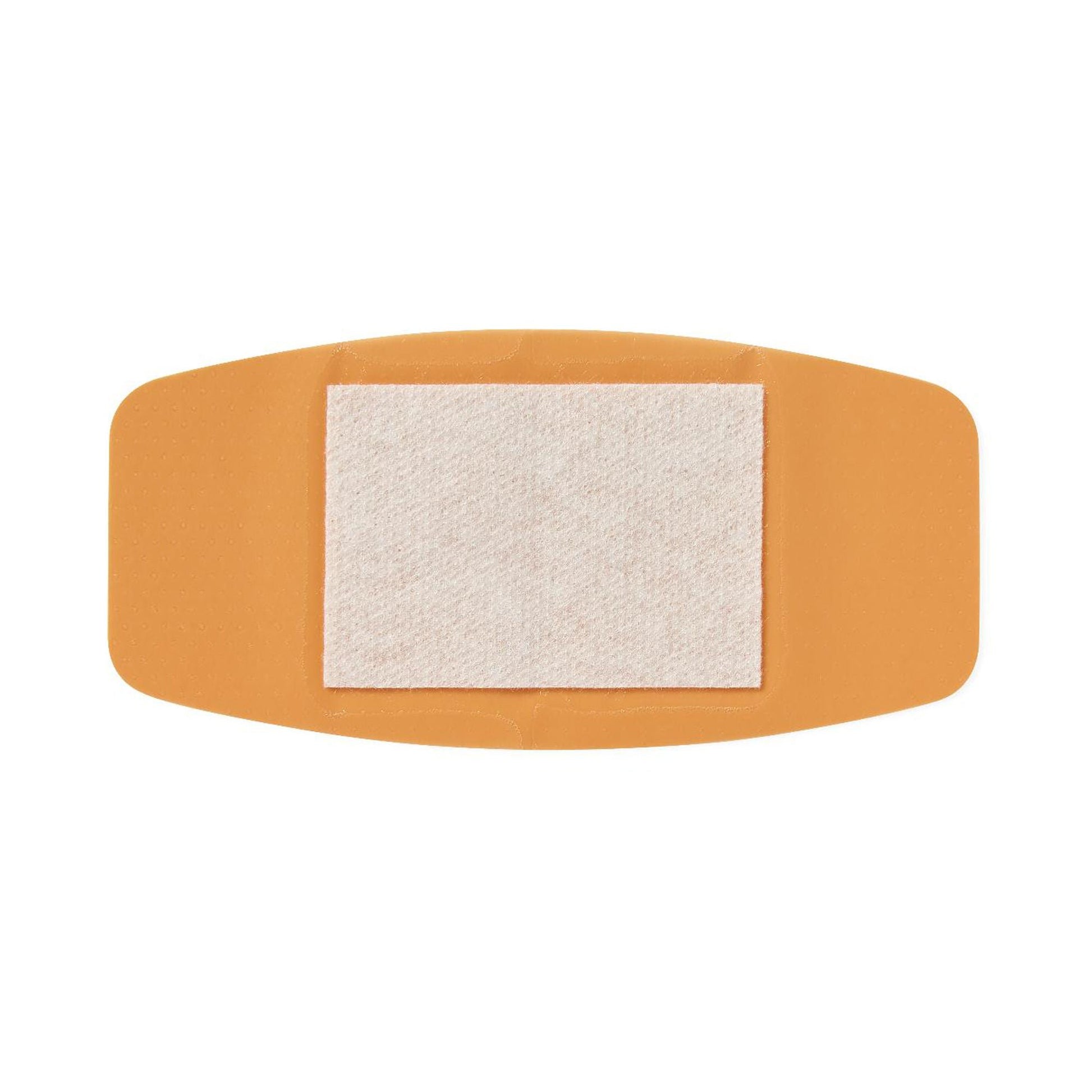 Curad® Tan Adhesive Strip