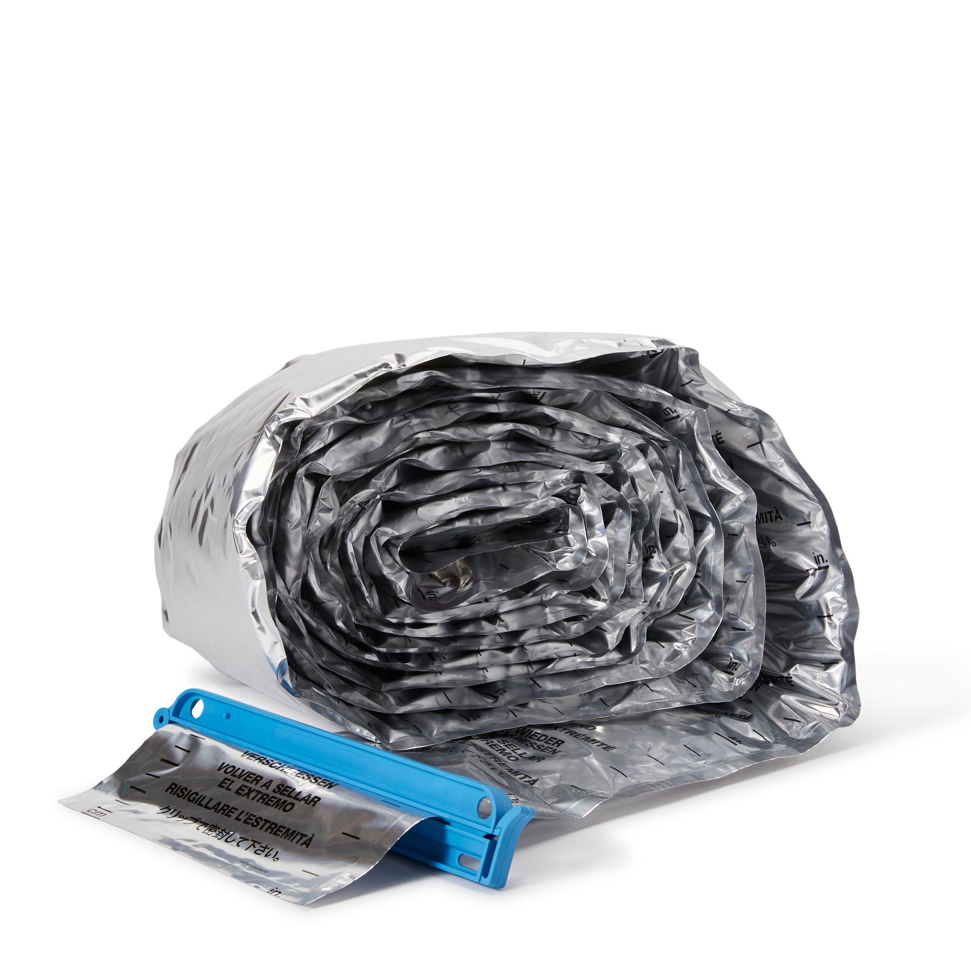 3M™ Scotchcast™ Quick Step Double Sided Felt Splint Roll