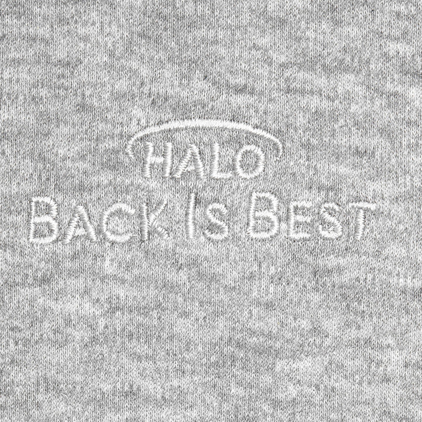 Halo SleepSack Wearable Blanket Cotton