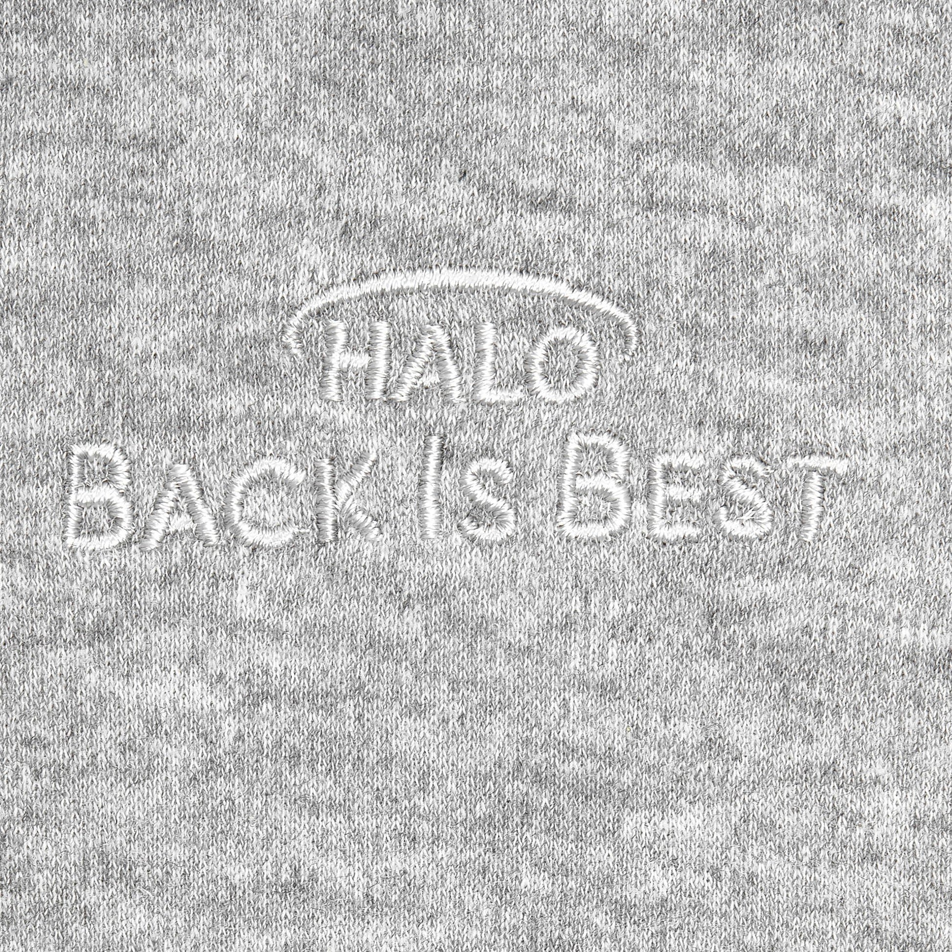 Halo SleepSack Wearable Blanket Cotton